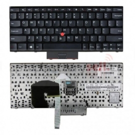 BÀN PHÍM LAPTOP LENOVO THINKPAD TWIST S220 S230 S230U S230I, EDGE E230 E230S